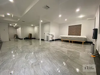 Rented by PadRabbit LLC