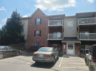 10300 West Rd UNIT 6, Harrison, OH 45030