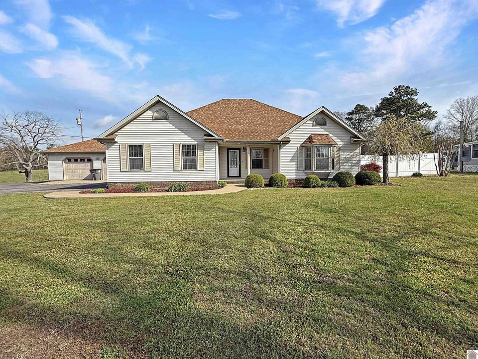 1st image of 150 Wrather Rd