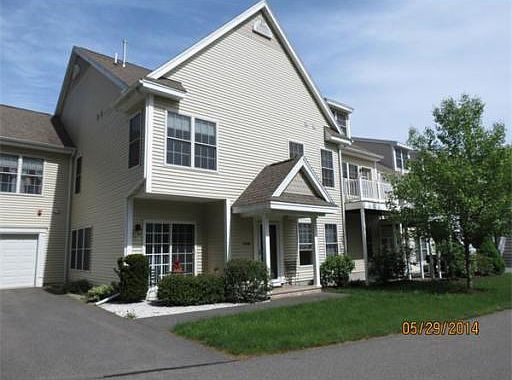 1st image of 1108 Alyssa Dr