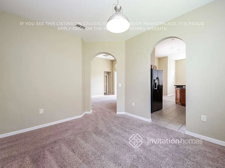 2908 Vista Ct — Photo 6