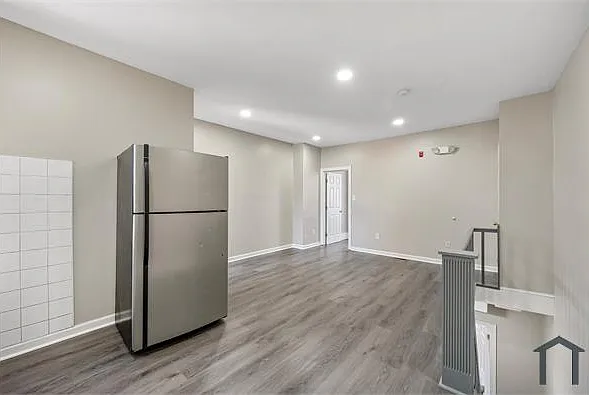 1514 W Westmoreland St #2 — Photo 1