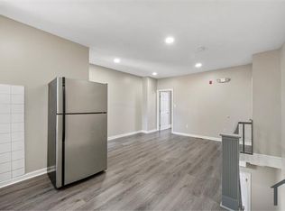 1514 W Westmoreland St APT 2, Philadelphia, PA 19140