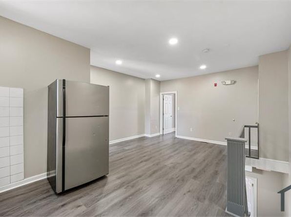 1514 W Westmoreland St APT 2