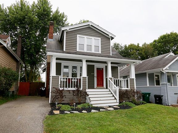 2nd image of 6731 Palmetto St