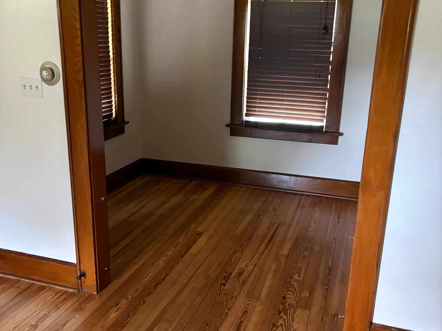 5830 Manchester Road — Photo 4