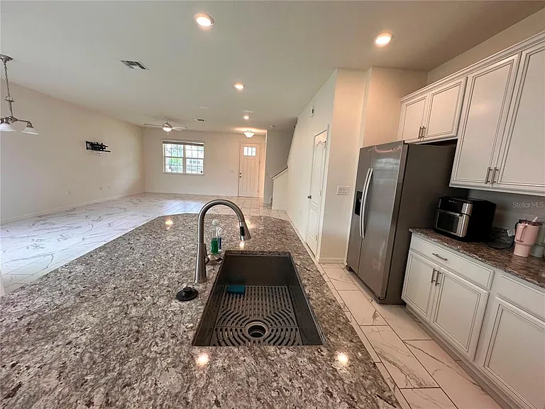 5844 Soter Ln — Photo 3
