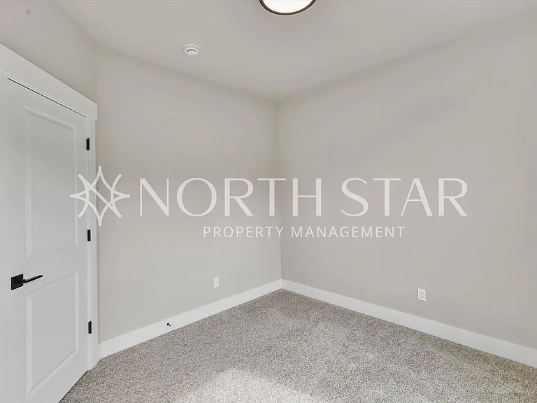 8856-8864 SW Serenity Ter #8872 — Photo 38