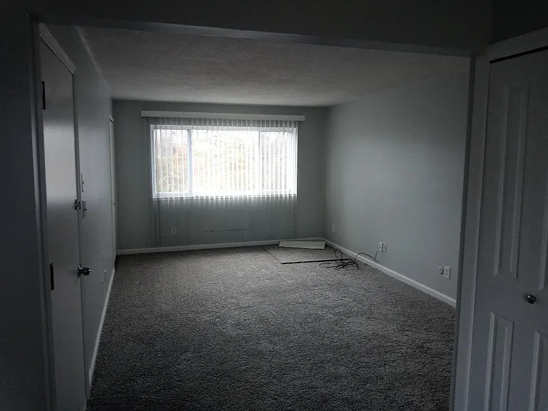 66726 Freigang Rd #3 — Photo 2