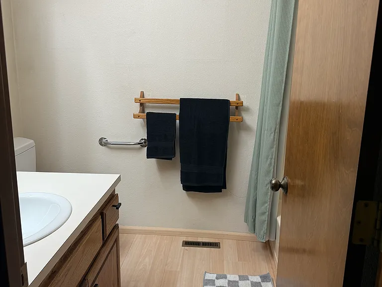 9775 SW Cook Ct — Photo 12