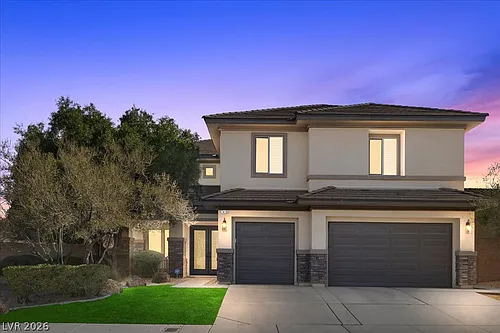 7418 Bugler Swan Way Photo 1