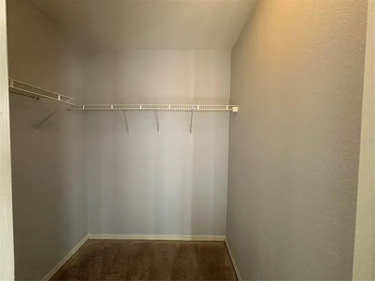 7270 Westpointe Blvd #916 — Photo 5