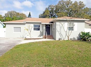 3145 33rd Ave N, Saint Petersburg, FL 33713