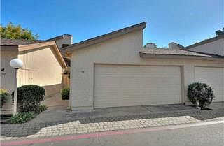 1st image of 0000 Loma Verde Dr