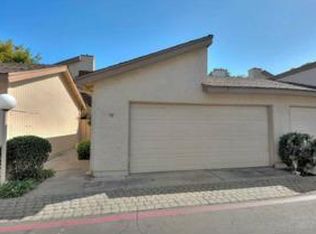 0000 Loma Verde Dr, San Jose, CA 95117