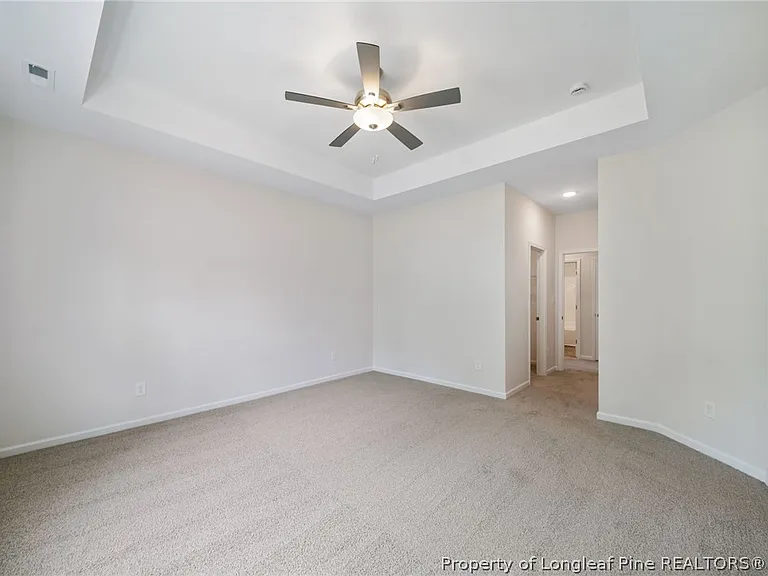 4052 Lofton St — Photo 16