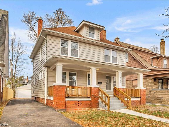 3rd image of 3299 Yorkshire Rd