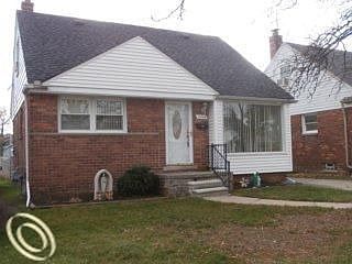 2nd image of 13145 Orange St
