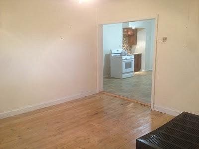 1st image of 98 Ida St Unit 1