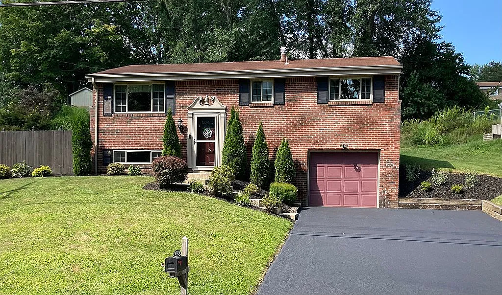 4224 Havencrest Dr photo 1