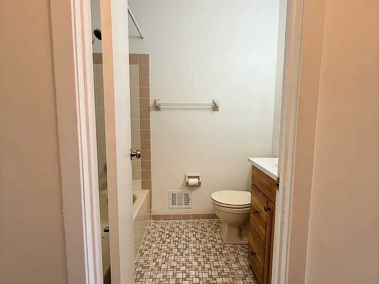 9148 Ellie Dr #2 — Photo 23