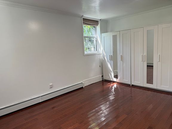 2nd image of (Undisclosed Address)