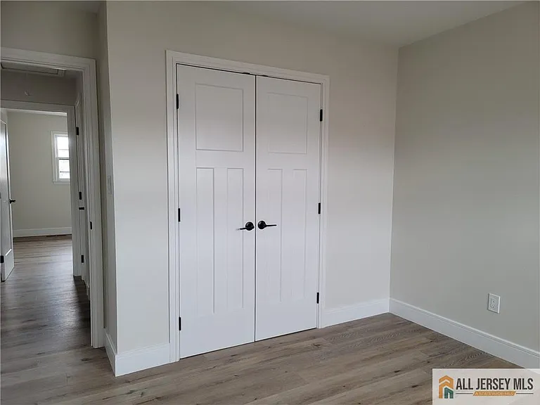 7 Cheltenham Pl #707 — Photo 15