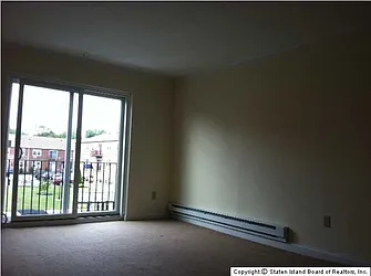 Sold by BHGRE Safari Realty