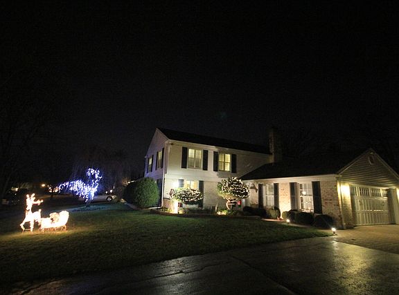 2nd image of 1248 Williamsburg Dr