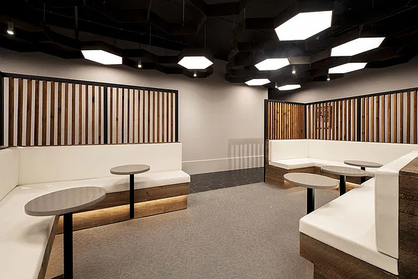 Rented by The KCI Group | media 38