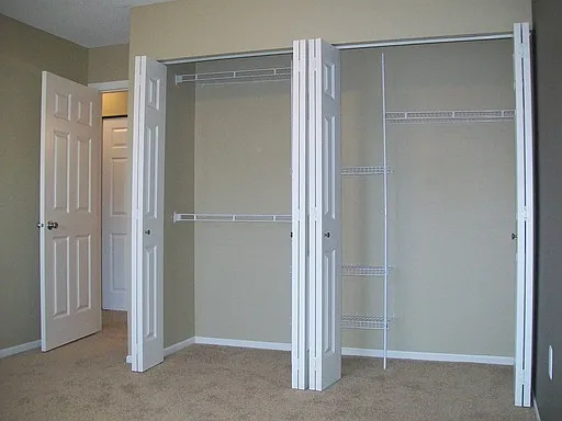Shannon Glen Townhomes — Photo 18