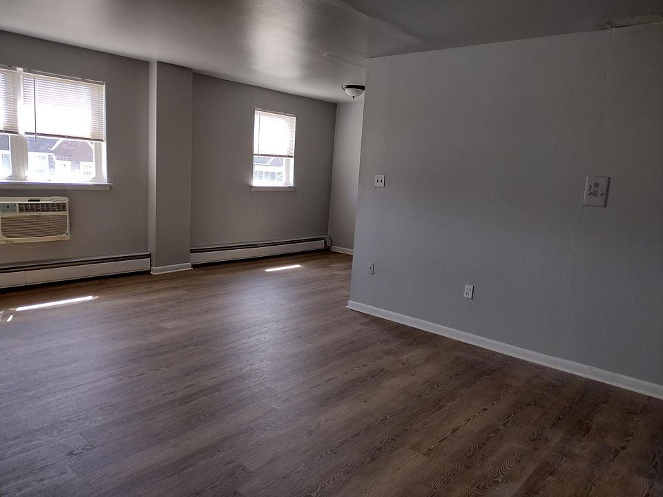 8500 Bustleton Ave Philadelphia, PA, 19152 Apartments for Rent Zillow