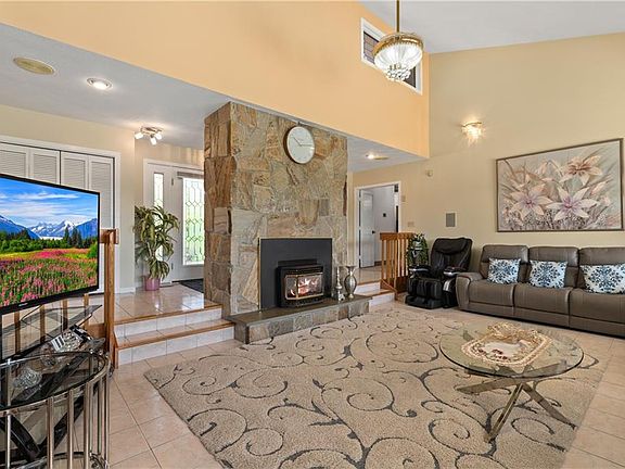 2nd image of 27 Alpine Estates Dr