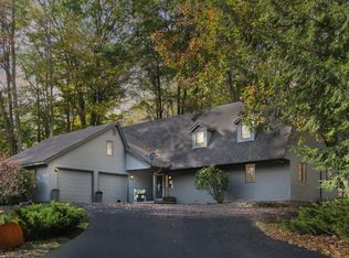 26 Swashbuckle Ct, Dubois, PA 15801
