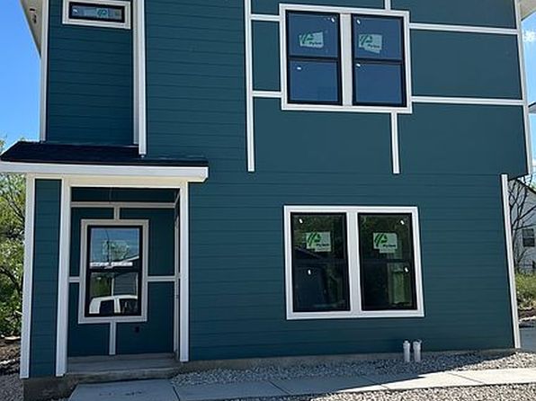 422 K St #102