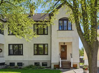 34E 292nd Ave, Montreal, QC H8T 1Z5
