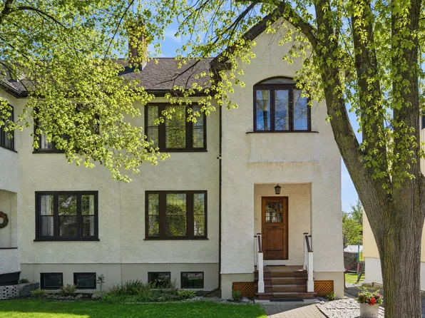 34E 292nd Ave, Montreal, QC H8T 1Z5
