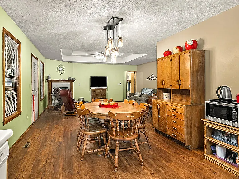 3957 W Wayland St — Photo 23