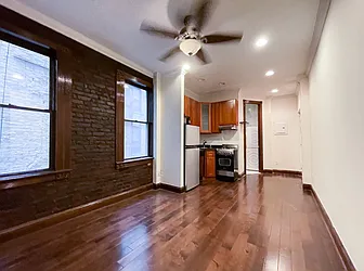 Rented by Kahen Properties