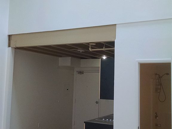 2nd image of 731 9th Ave APT C