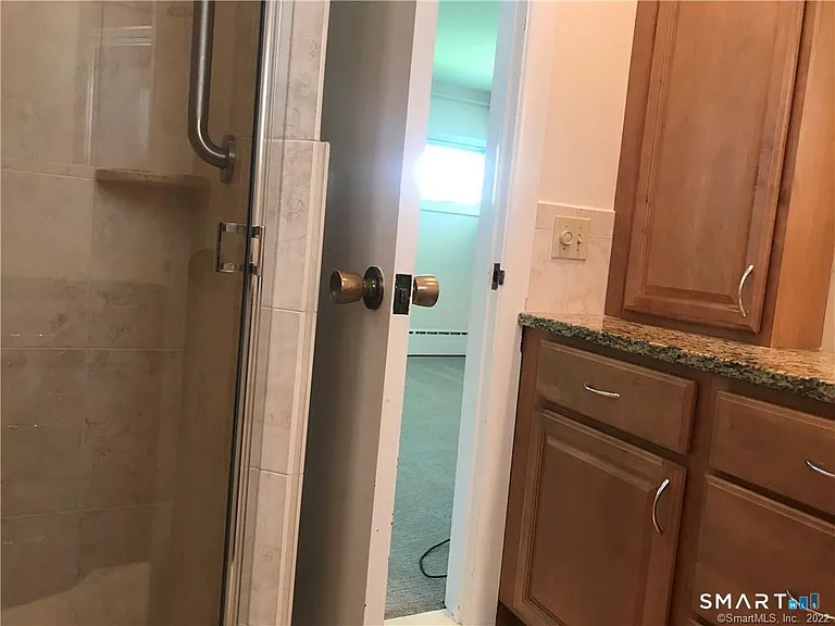 17 Pond Ln — Photo 15