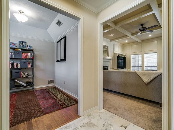 5th image of 3340 Brookhaven Club Dr