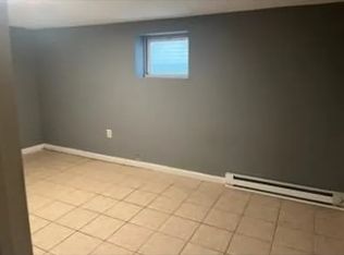 473 3rd Ave #BASEMENT, Elizabethport, NJ 07206