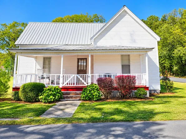 330 Varnell Church St, Cohutta, GA 30710