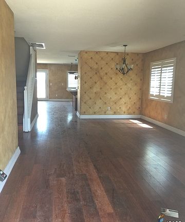 2nd image of 2468 M Llanos Ct