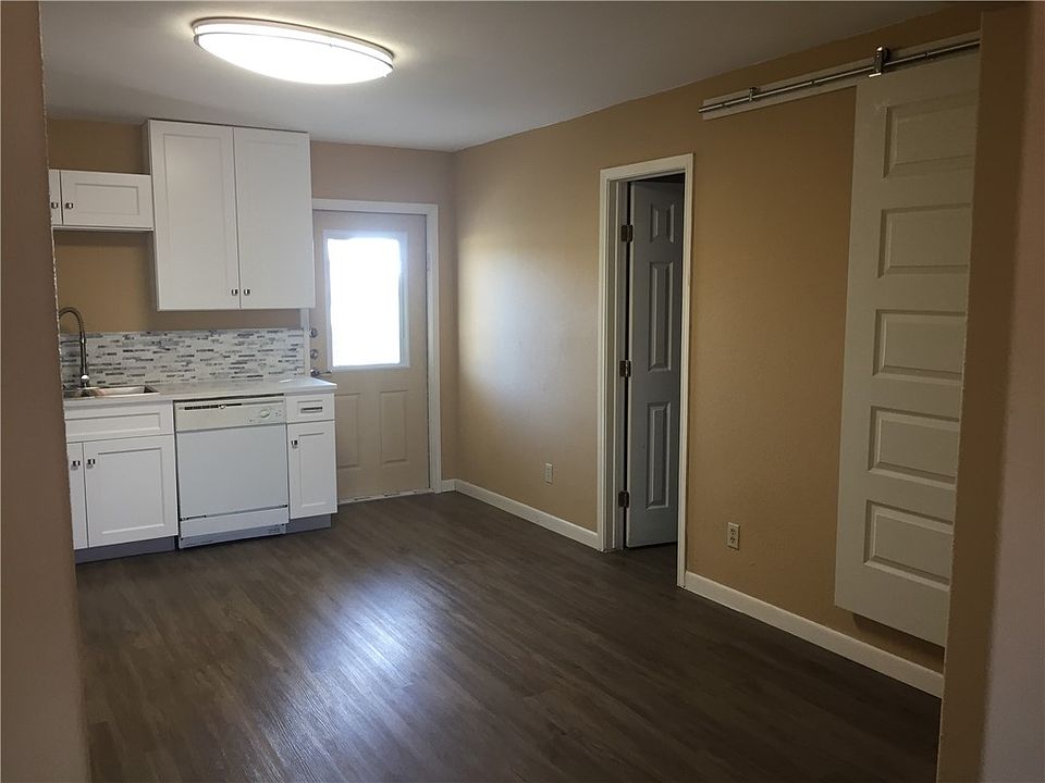 1st image of 4841 State Highway 35 N #101