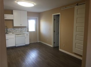 4841 State Highway 35 N #101, Rockport, TX 78382
