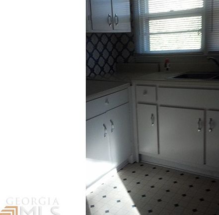 3rd image of 1297 Northside Dr NW