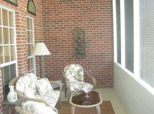 20101 Red Oak Rd, Saucier, MS 39574