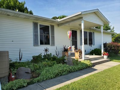 502 Foxmead Dr, Waterford, WI, 53185